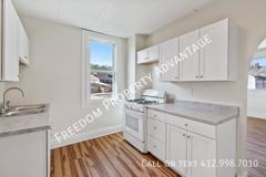 10 Iron St #2A - Photo 1 of 1