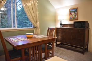 49 Vedelwood Dr - Photo 1 of 1