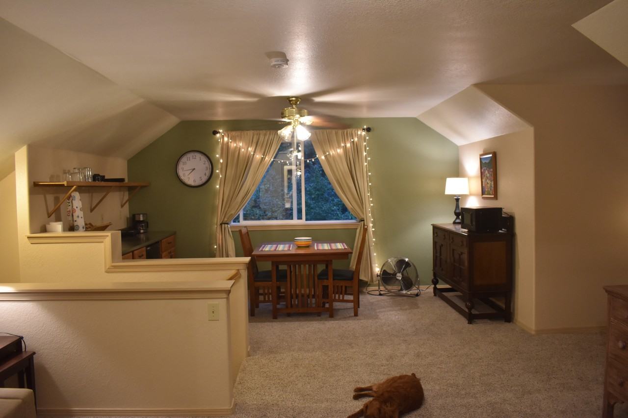 49 Vedelwood Dr - Photo 3 of 16