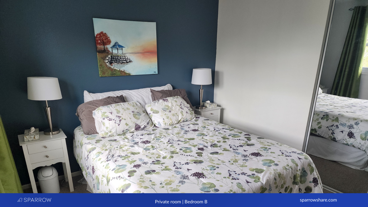 23 Pepler Place - Photo 3 of 8