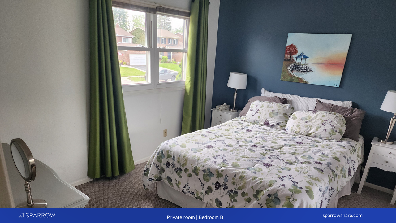 23 Pepler Place - Photo 2 of 8