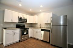 Harvey St Multi-Family - Photo 1 of 1