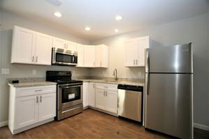 featured image of 6121 Harvey St