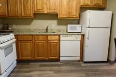 Kings Lynne Apts - Photo 1 of 1