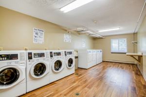 featured image of 101 Longmeadow Dr