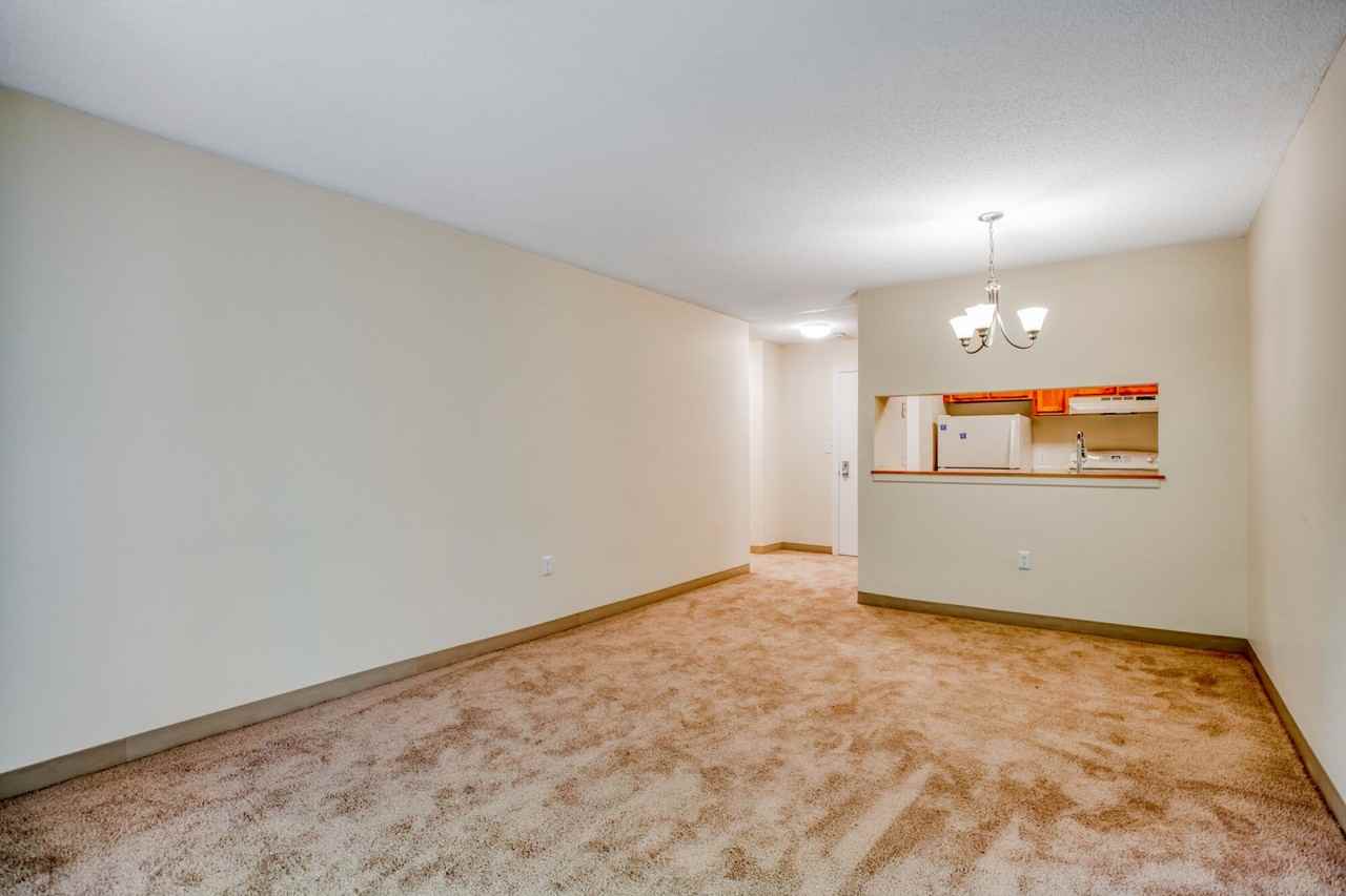 Ramblewood - Photo 3 of 30