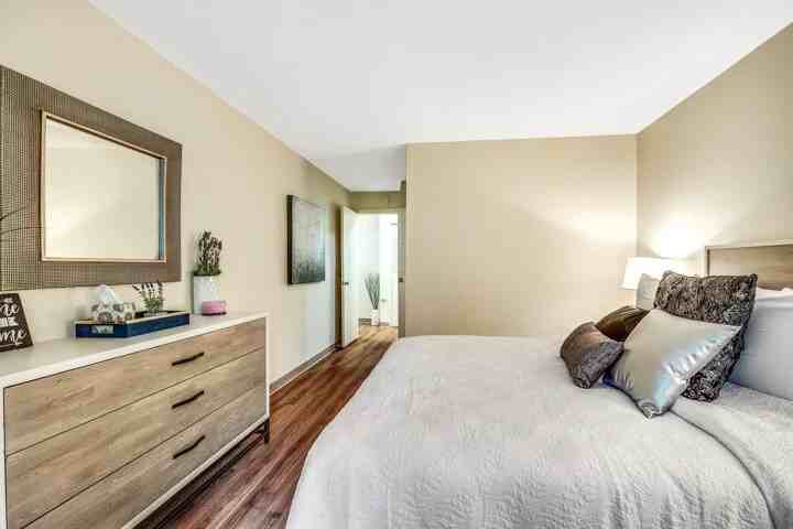 Ramblewood - Photo 6 of 30