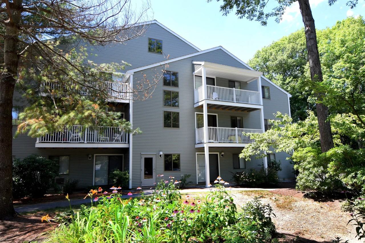 Ramblewood - Photo 2 of 30