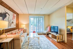 Queen Annes - Photo 1 of 1