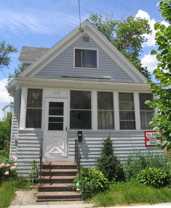 1330 Dewey Ct - Photo 1 of 1