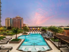 1477 Texas Ave #A9-73 - Photo 1 of 1