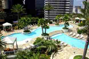 1403 Mckinney St #B5-80 - Photo 1 of 1