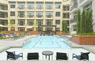 3803 Main St #A3-27 - Photo 1 of 1