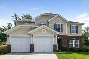1115 Jade Glen Dr - Photo 1 of 1