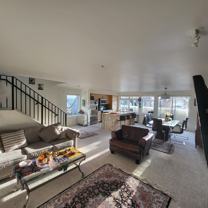 256 East 8th Street - Photo 1 of 1