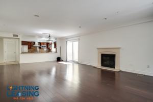 featured image of 11911 11911-1.2 Mayfield Ave #106D