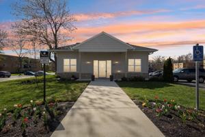 featured image of 3800 Dina Ter