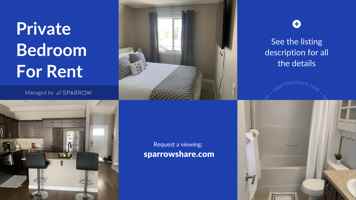 featured image of Legacy Cres SE & Legacy Cir SE