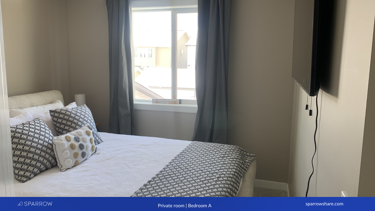 Legacy Cres SE & Legacy Cir SE - Photo 2 of 8