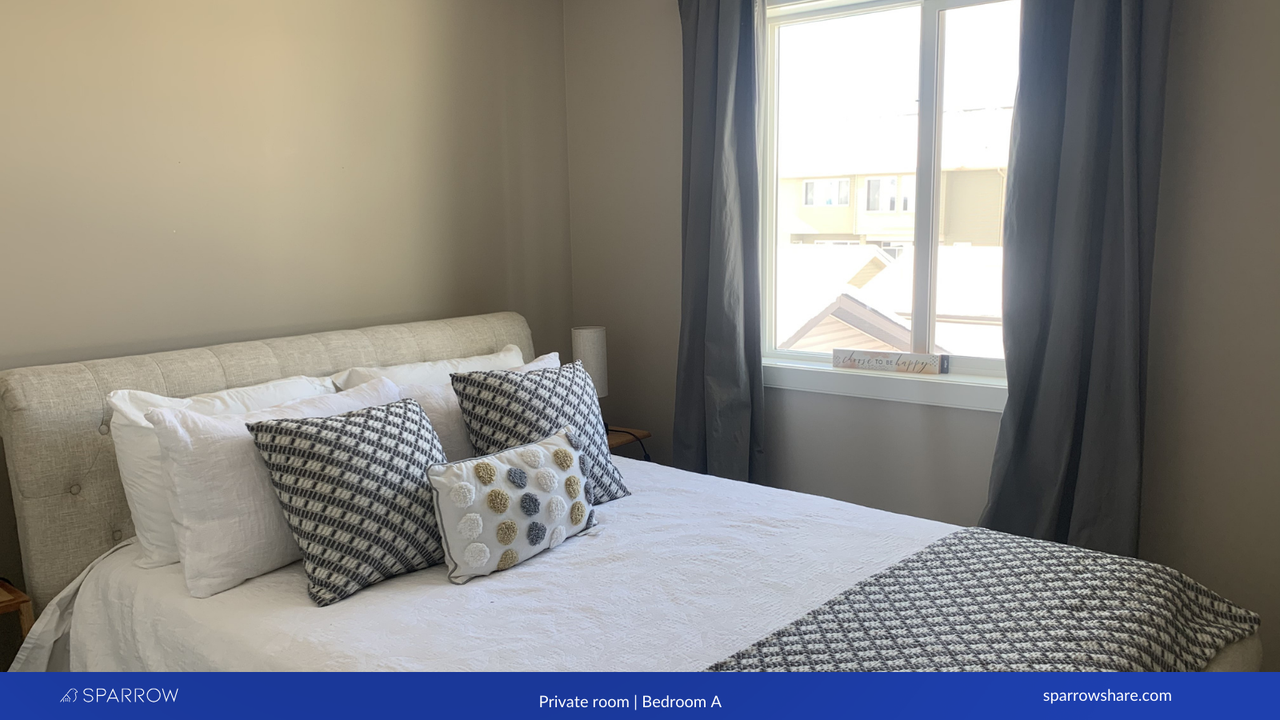 Legacy Cres SE & Legacy Cir SE - Photo 3 of 8