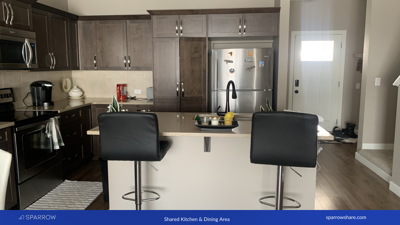 Legacy Cres SE & Legacy Cir SE - Photo 7 of 8