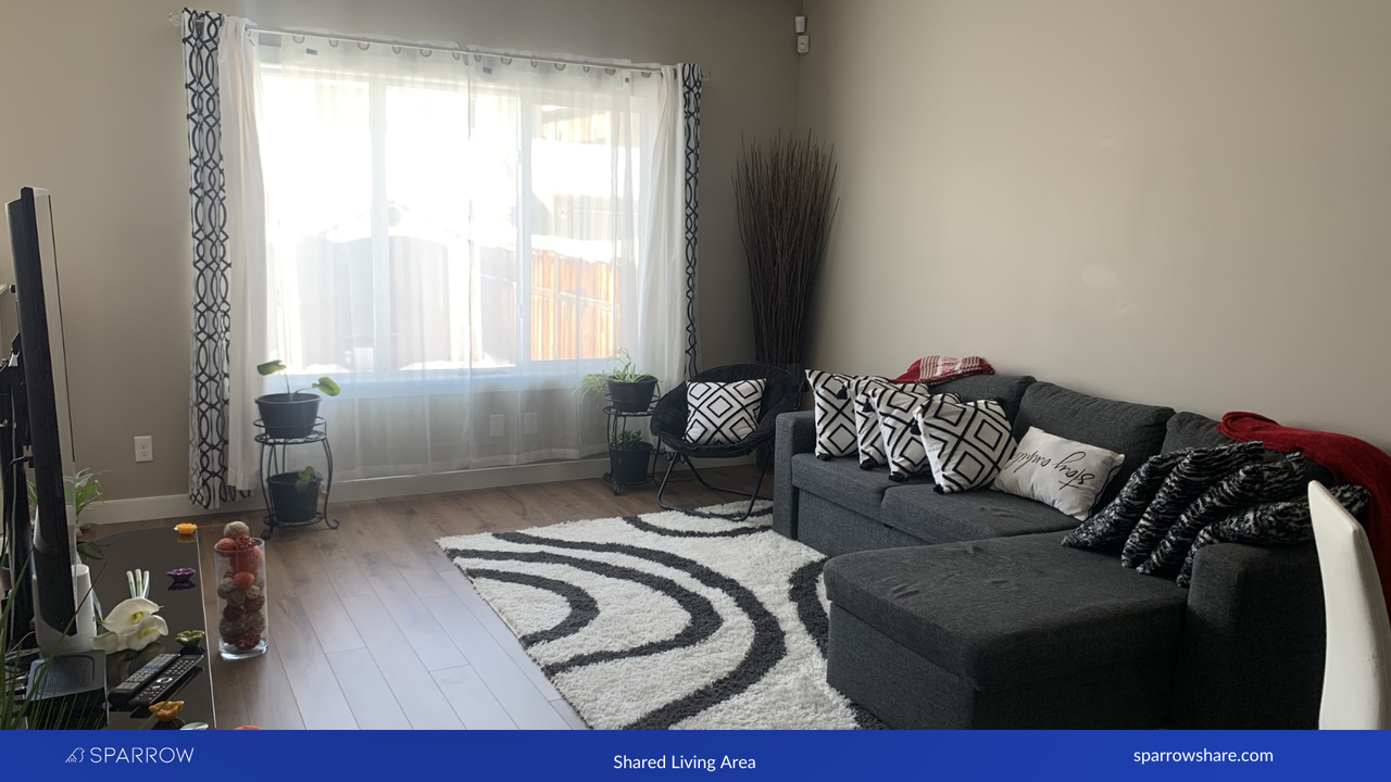 Legacy Cres SE & Legacy Cir SE - Photo 6 of 6
