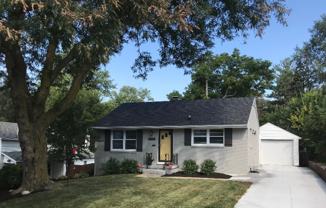 5630 Erskine St - Photo 1 of 1