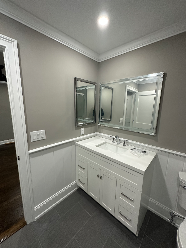 1 Meadows Lane - Photo 4 of 20