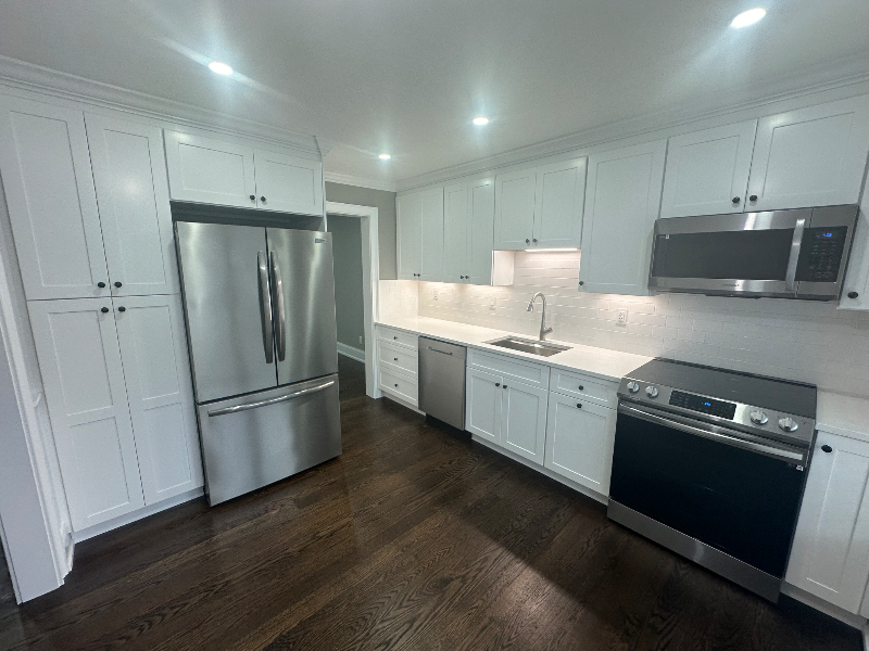 1 Meadows Lane - Photo 6 of 20