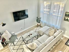 1663 St George Blvd - Photo 1 of 1
