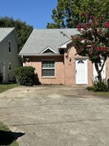 2548 Golden Park Ln - Photo 1 of 1