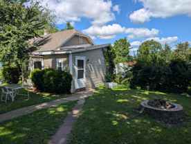 620 Lake St - Photo 1 of 1