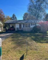 2100 Berea Ave - Photo 1 of 1