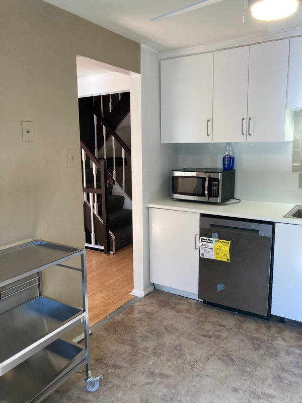 12308 Bonfire Dr - Photo 2 of 28