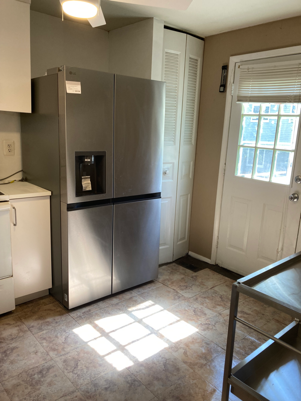 12308 Bonfire Dr - Photo 3 of 28