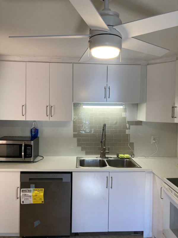 12308 Bonfire Dr - Photo 5 of 28