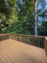 2430 Elkhorn Ter - Photo 1 of 1