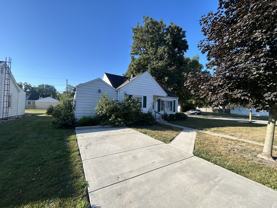 302 E Indiana Ave - Photo 1 of 1