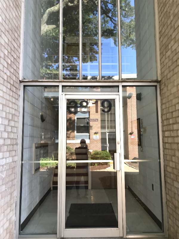 3819 Saint Barnabas Rd - Photo 2 of 11