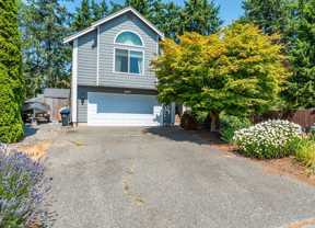 1400 Sw Islander Ln - Photo 1 of 1