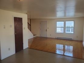 94 Selden St #2 - Photo 1 of 1