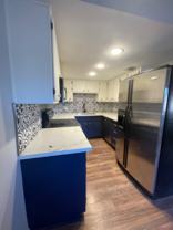 5115 N 22nd Ave #13 - Photo 1 of 1