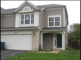 39153 Welsh Ln - Photo 1 of 1