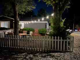 145 S Penn Ave - Photo 1 of 1