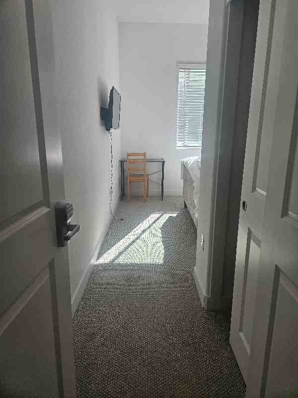 614 Somi Ct - Photo 4 of 7