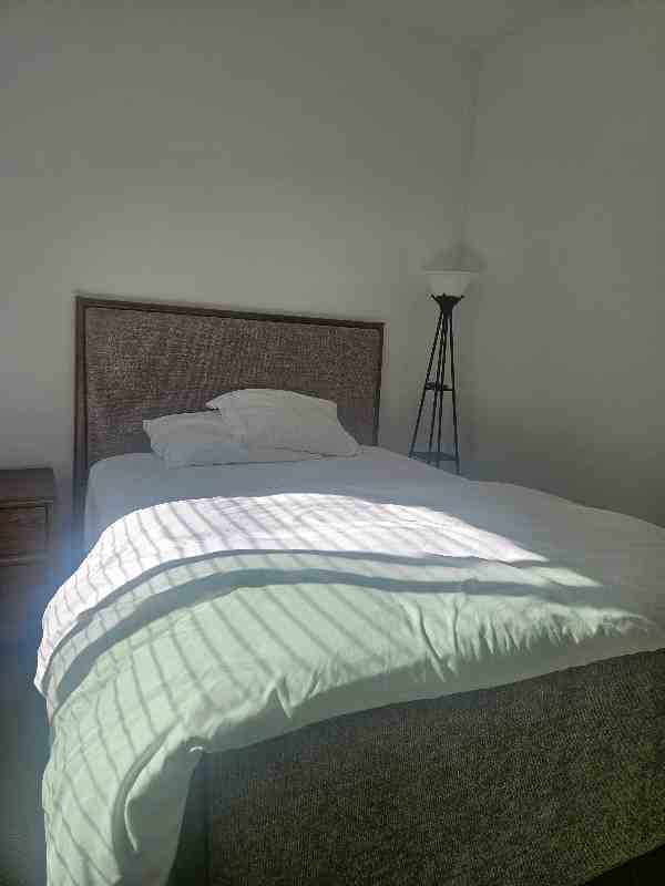 614 Somi Ct - Photo 5 of 7