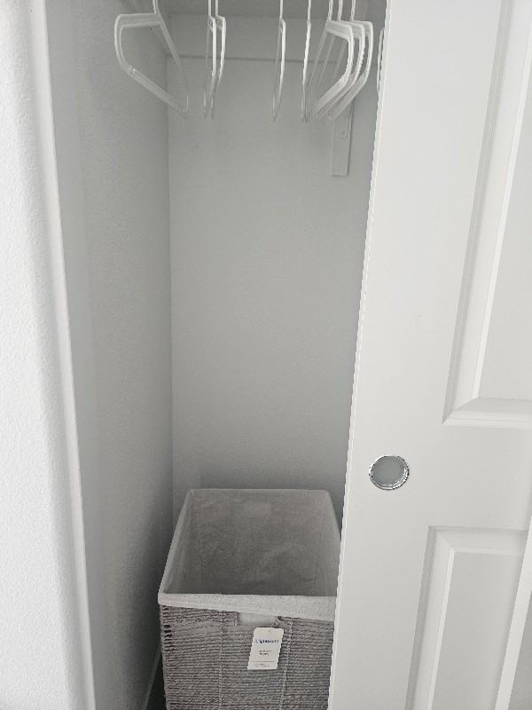 614 Somi Ct - Photo 7 of 7