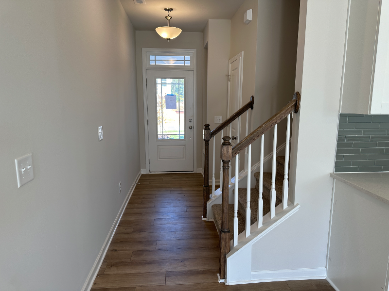 155 Pinkie Ln - Photo 3 of 19