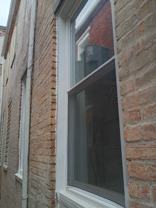 2554 Hollins St - Photo 1 of 1