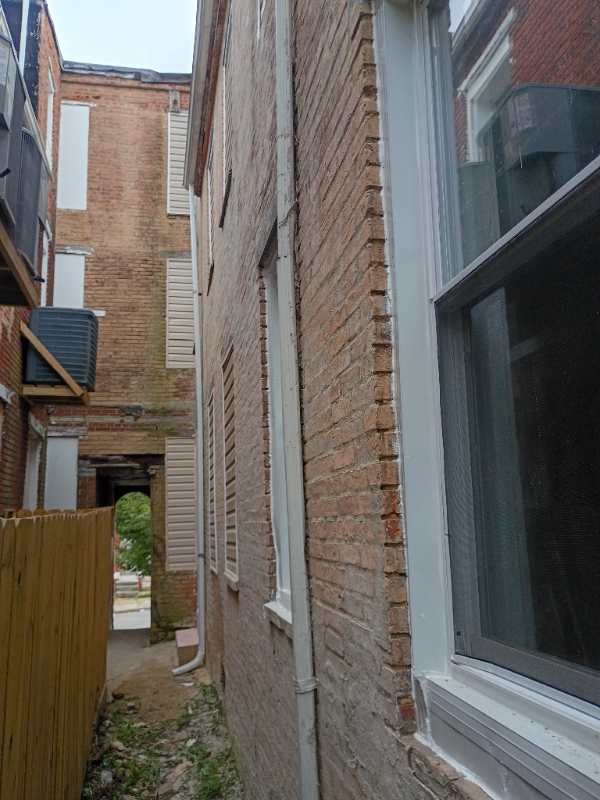 2554 Hollins St - Photo 2 of 20